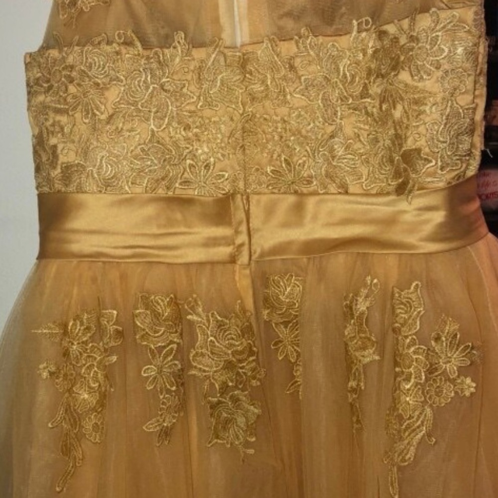 Short Cocktail - Picture 2 of 2